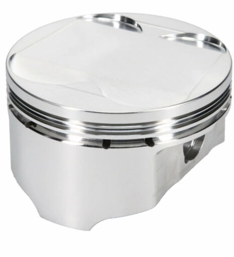 Piston Kit for Suzuki DRZ-400 (2000–2001)