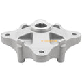 Rear Wheel Hub for Polaris Ranger 500/XP 700 (2005) 5134311