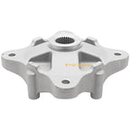 Rear Wheel Hub for Polaris Ranger 500/XP 700 (2005) 5134311