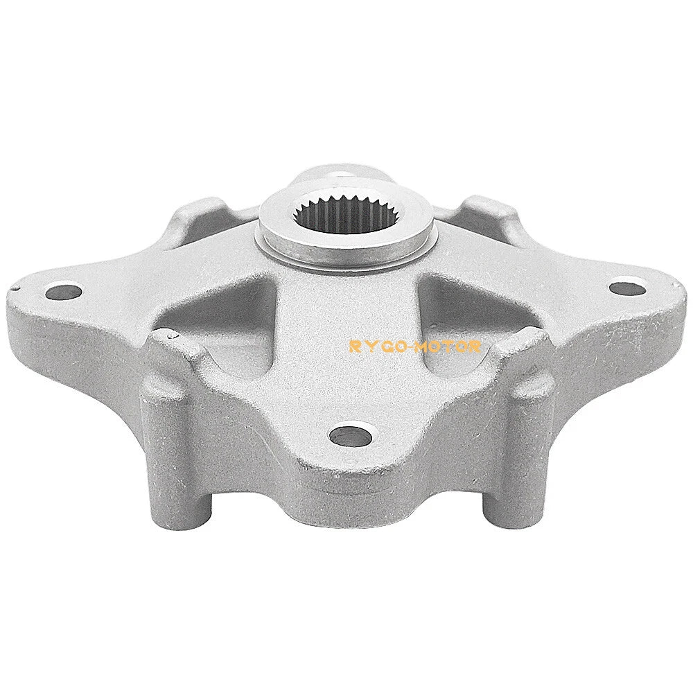 Rear Wheel Hub for Polaris Ranger 500/XP 700 (2005) 5134311