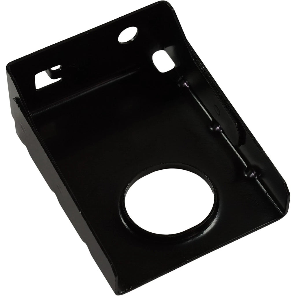 Radiator Support Brackets for Dodge Ram 1500 (2009-2018)