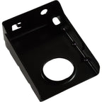 Radiator Support Brackets for Dodge Ram 1500 (2009-2018)