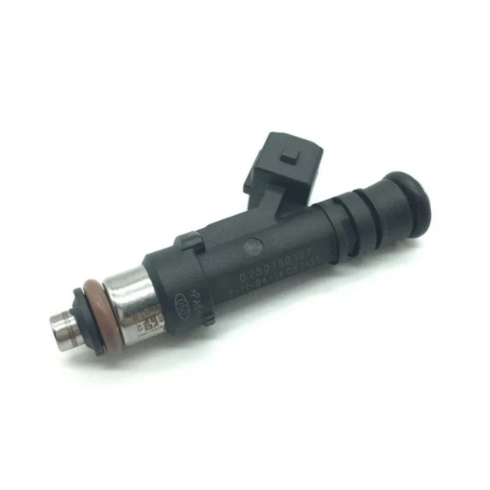 4 x Fuel Injector Nozzles for Lada Granta, Kalina, Cross, Priora (2011-2023)