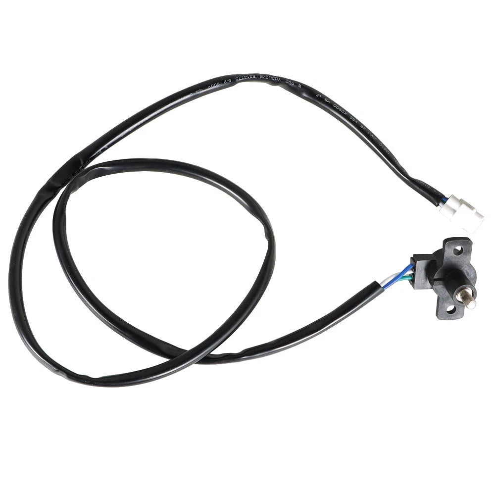 Throttle Sensor Assembly for Yamaha Golf Cart G14-G22 (1995–2006)