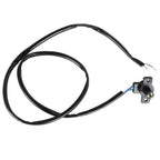Throttle Sensor Assembly for Yamaha Golf Cart G14-G22 (1995–2006)