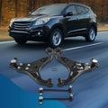 Front Lower Control Arm Ball Joint for Hyundai Tucson (2005–2009)