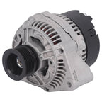 90A Alternator for Mercedes-Benz G-Class, SLK, CLK, Coupe Saloon
