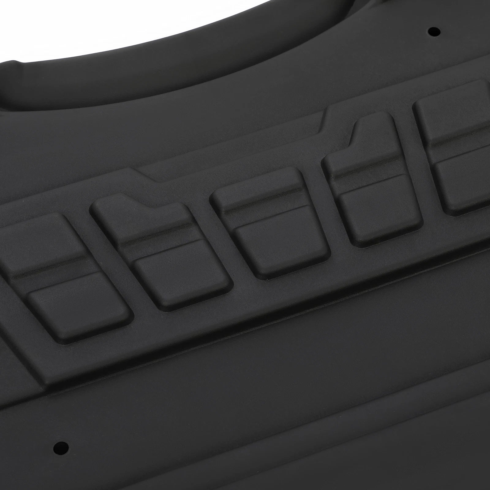 Front Storage Box Cover for Polaris Sportsman 400 500 700 (2005–2010)