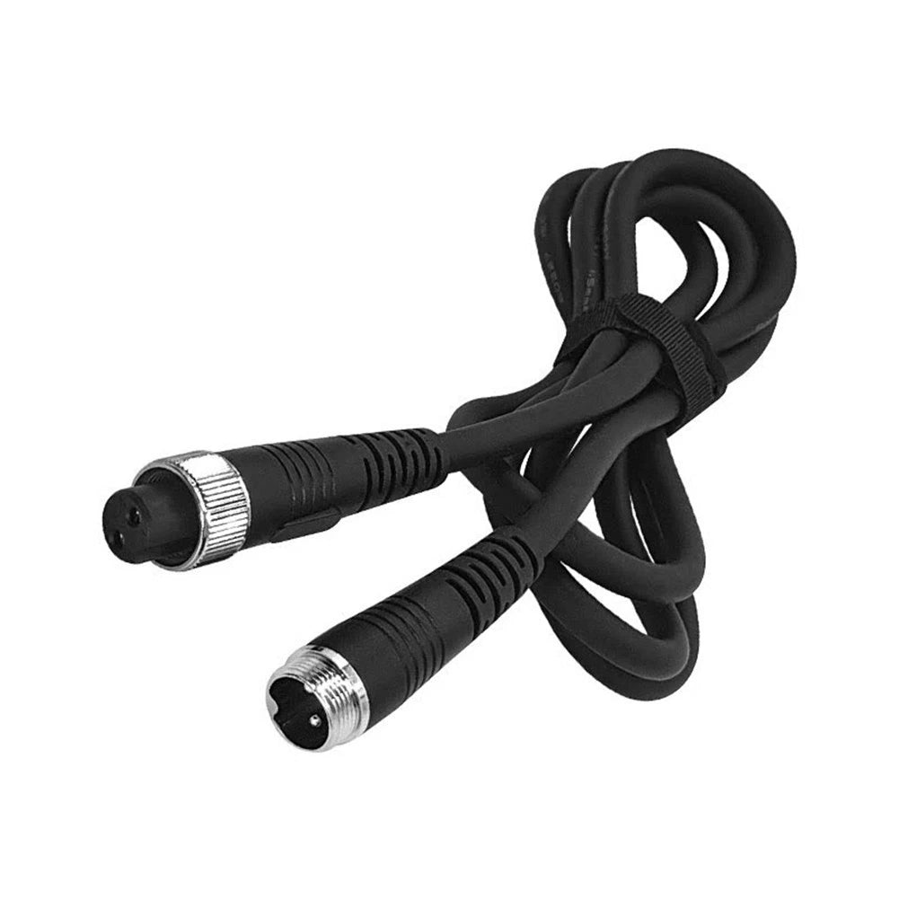 Electric Reels Cable for Fishing Equipment (Various Lengths)