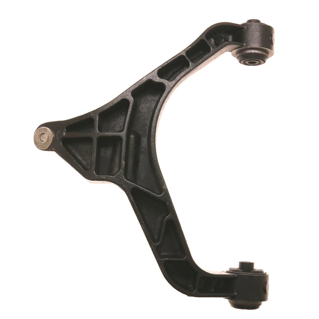 Control Arm for Jeep Liberty (2002-2007)