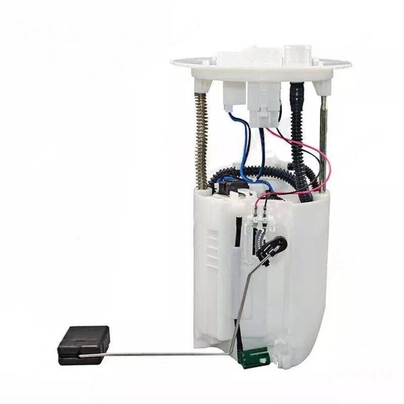 Fuel Pump Assembly for Lexus RX AGL20 AGL25 2.0 Highlander