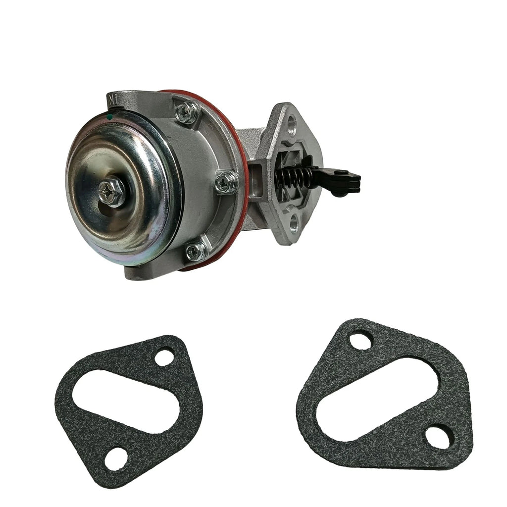Mechanical Fuel Pump for Chevrolet Bel Air Fleetline Fleetmaster (1949–1954)