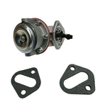 Mechanical Fuel Pump for Chevrolet Bel Air Fleetline Fleetmaster (1949–1954)