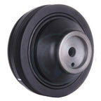 Harmonic Balancer for Mitsubishi Montero Sport (2000–2004)