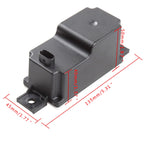 Voltage Converter Module for Mercedes-Benz C Class (2015-2021)