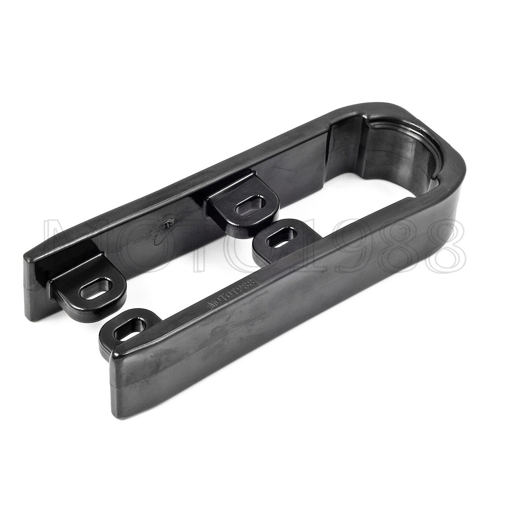 Rear Swing Arm Chain Slider Guide for Polaris Predator 500 (2004–2007)