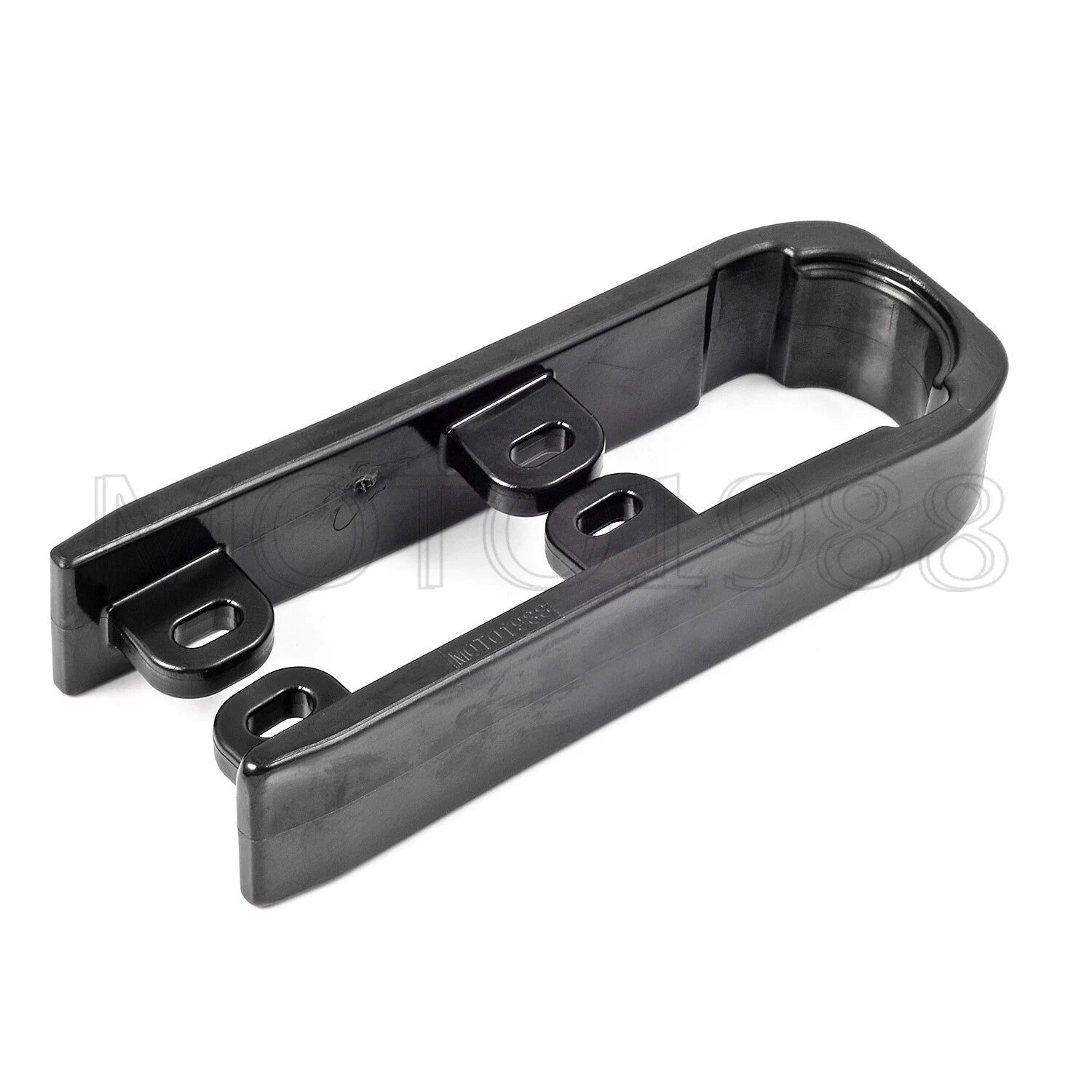 Rear Swing Arm Chain Slider Guide for Polaris Predator 500 (2004–2007)