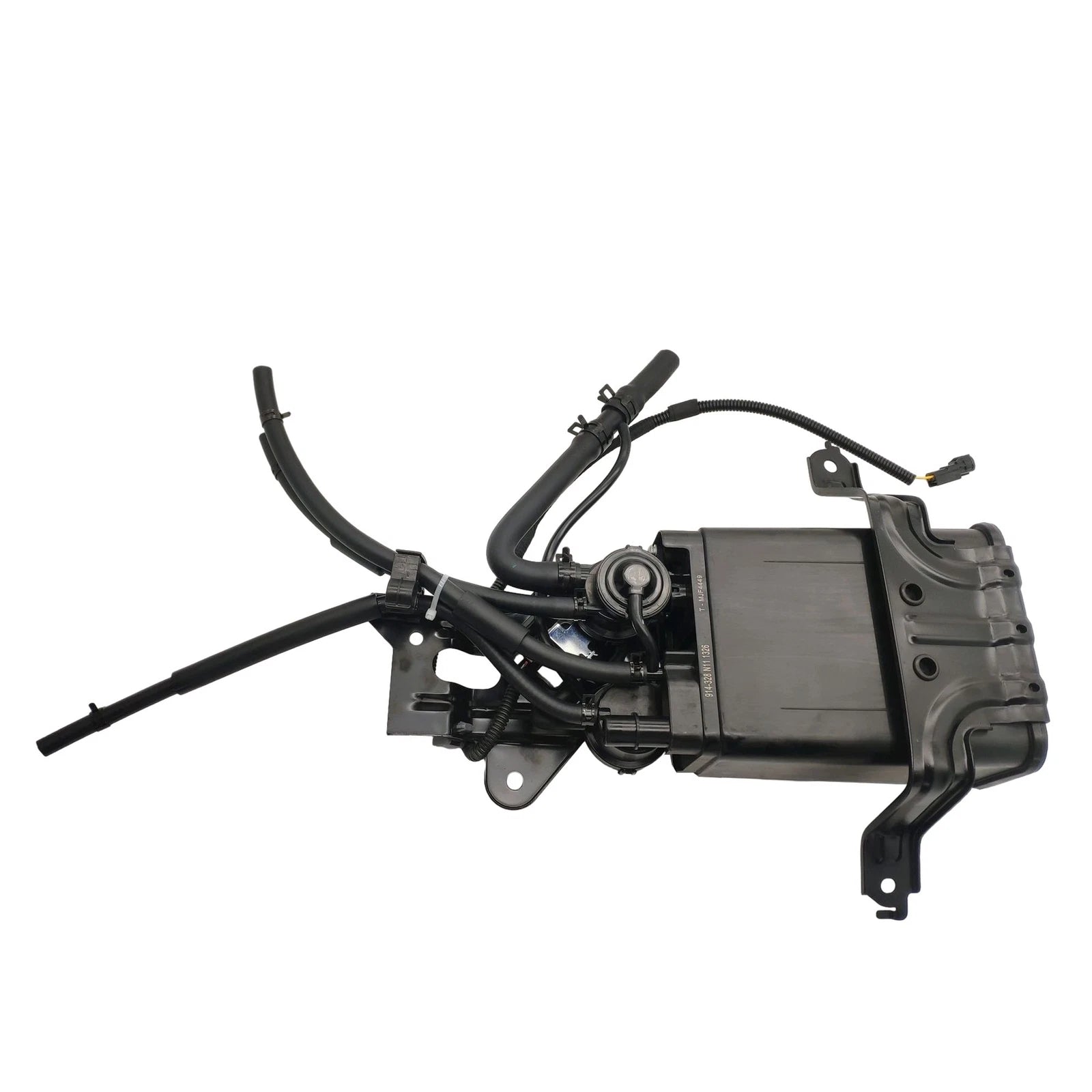 Vapor Canister for Toyota 4Runner (2001–2002)