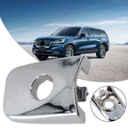 Cap Chrome for Nissan Maxima