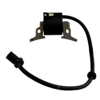 Ignition Coils for Honda GX100 Series Engines (2000–2023)