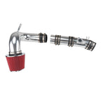 Cold Air Intake Kit for Mazda RX-8 1.3L (2004–2011)