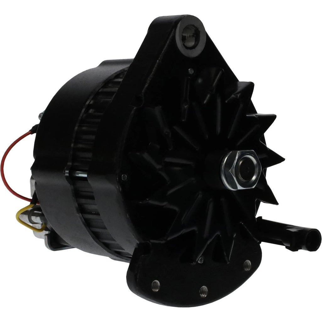 Alternator for Carrier Transicold Ultima 53 (1996–2006)