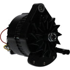 Alternator for Carrier Transicold Ultima 53 (1996–2006)