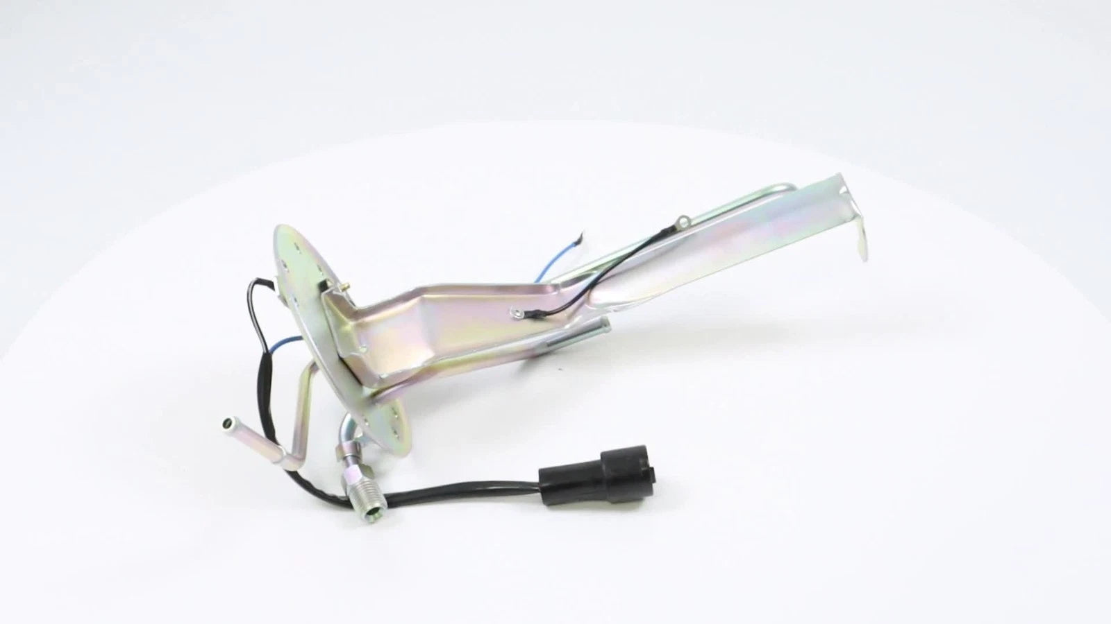 Fuel Pump Sender Unit Assembly for Toyota 4Runner (1989-1992)