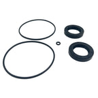 Propeller Shaft Seal Kit for Volvo Penta Sail Drives 120S 130S (Replacement)