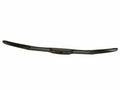 Front Left Wiper Blade for Mazda Tribute (2004–2006) N625HX