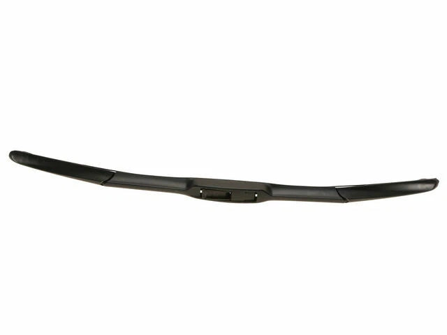 Front Left Wiper Blade for Mazda Tribute (2004–2006) N625HX
