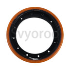 Drive Wheel for Big Joe Forklift (ZL10-210000-00, ZL1021000000)
