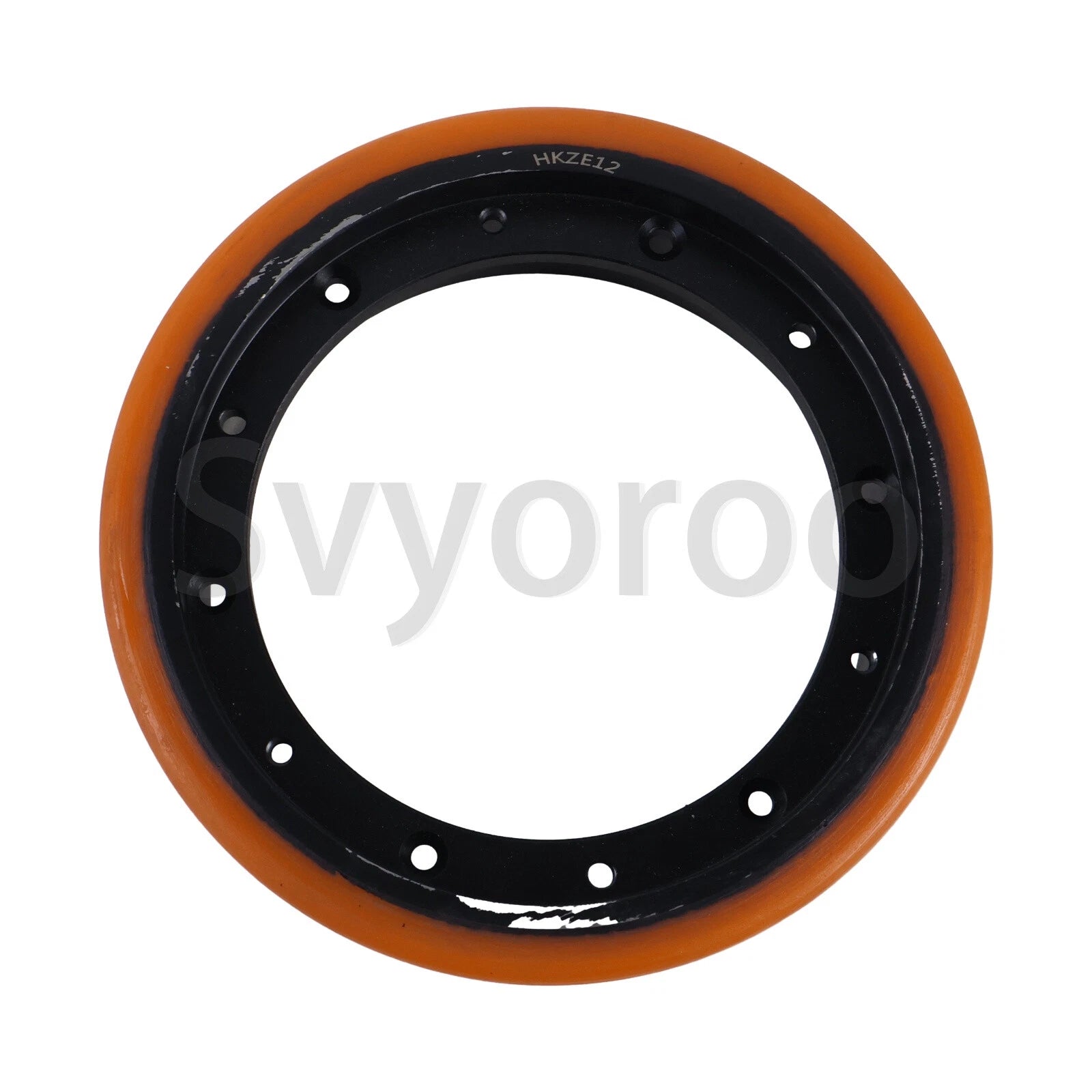 Drive Wheel for Big Joe Forklift (ZL10-210000-00, ZL1021000000)