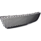 Bumper Grille for Chevrolet Impala (2006-2016)