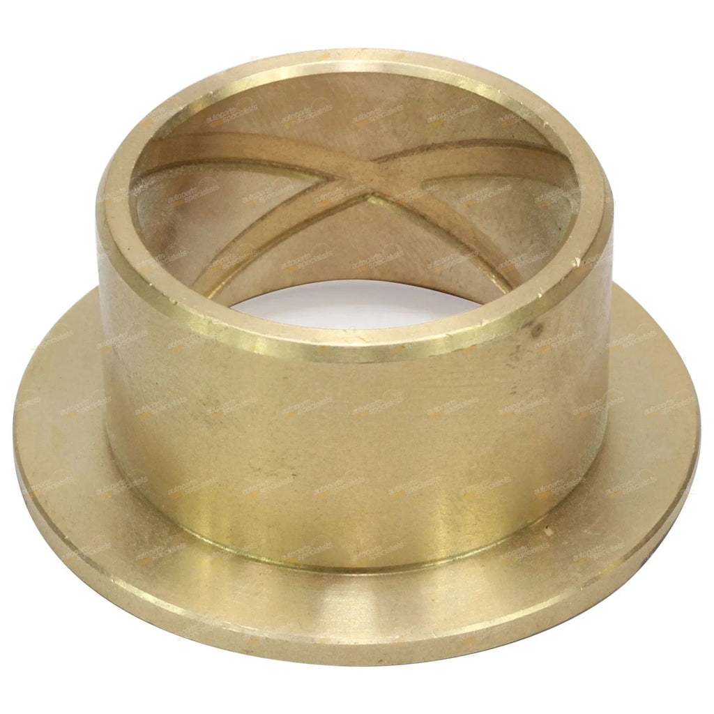 Driveshaft Inner CV Spindle Bush for Hilux (1979–1990)
