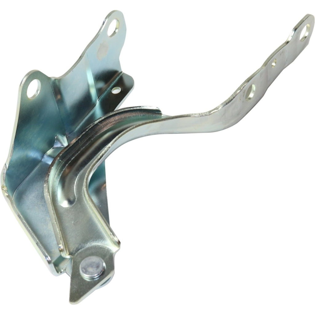 Hood Hinge Set for Hyundai Elantra (2011–2016)