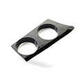 Cup Holder for BMW 1 Series E81 E82 E87 E88 Z4 (2002–2015) RHD