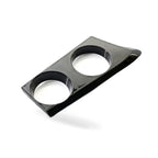 Cup Holder for BMW 1 Series E81 E82 E87 E88 Z4 (2002–2015) RHD
