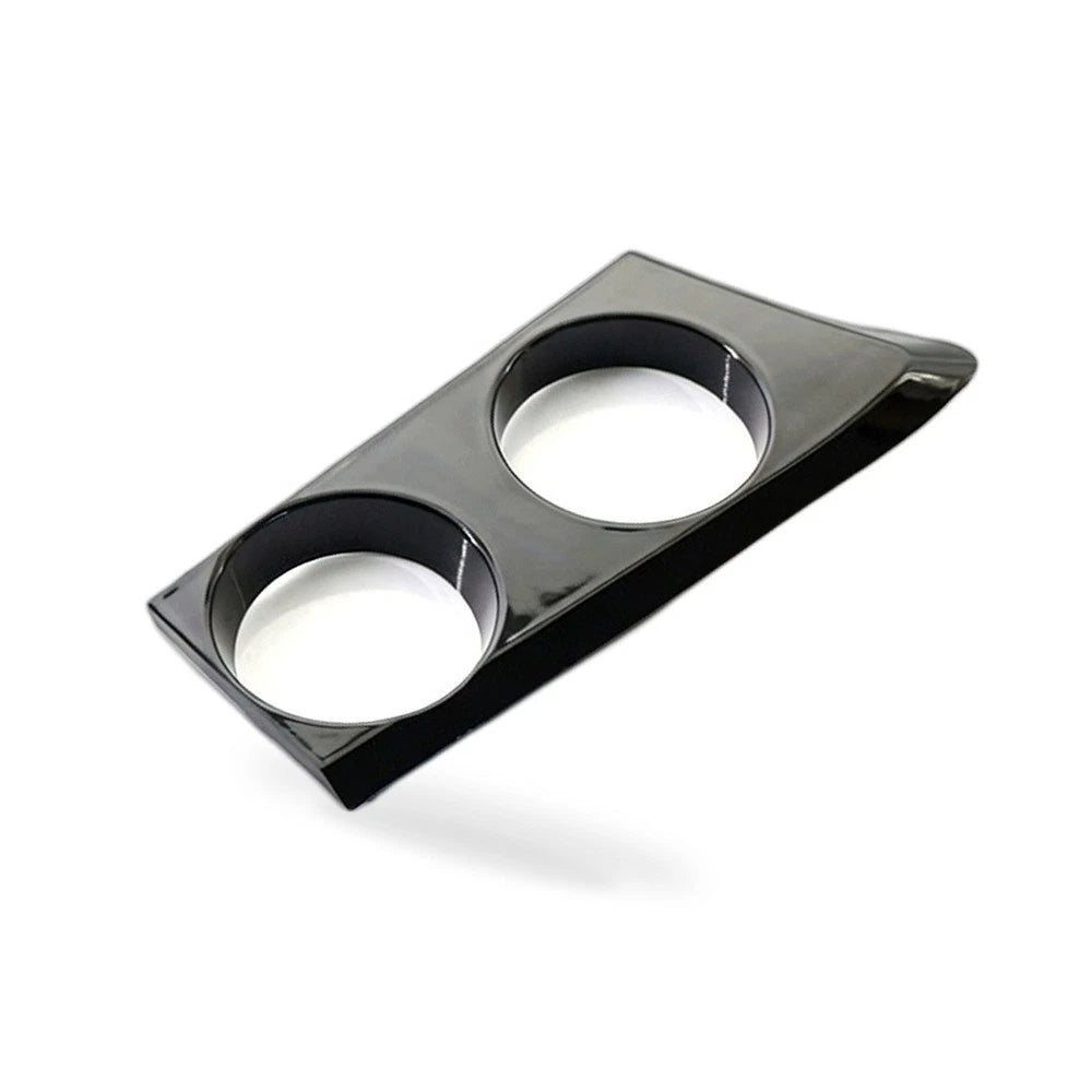 Cup Holder for BMW 1 Series E81 E82 E87 E88 Z4 (2002–2015) RHD