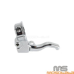 Hand Brake Clutch Lever for Harley Softail Cross Bones FLSTSB (2008)