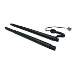 Pair Liftgate Actuators for Cadillac Chevrolet Suburban GMC