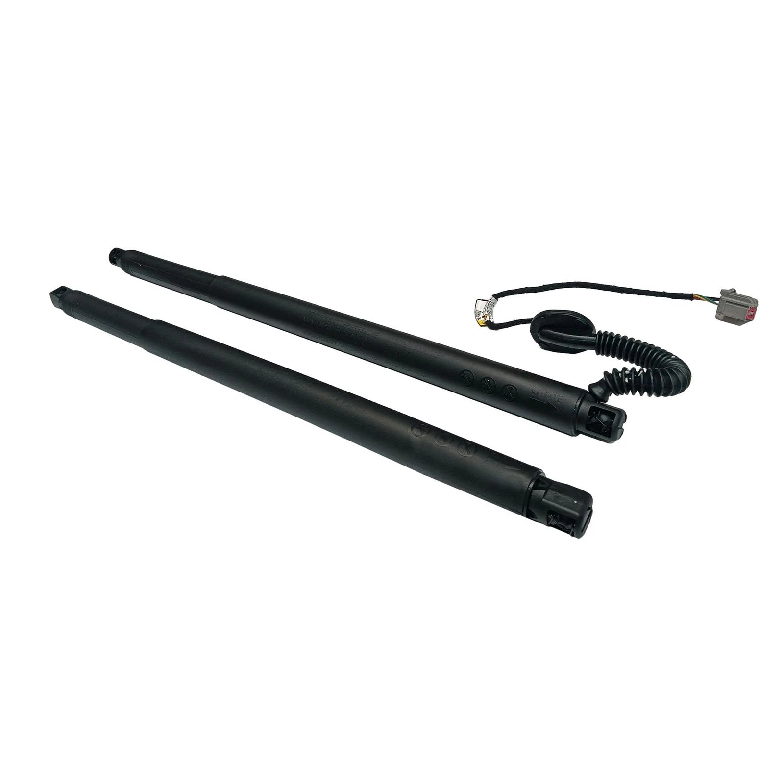 Pair Liftgate Actuators for Cadillac Chevrolet Suburban GMC