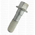 Cylinder Head Bolt for Mercruiser, Volvo 4.3, 5, 5.7, 6.2 Litre (1984–Present) 10-11968