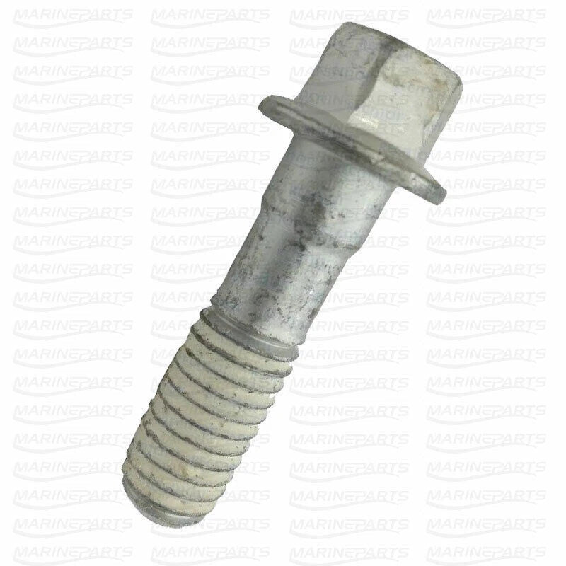 Cylinder Head Bolt for Mercruiser, Volvo 4.3, 5, 5.7, 6.2 Litre (1984–Present) 10-11968