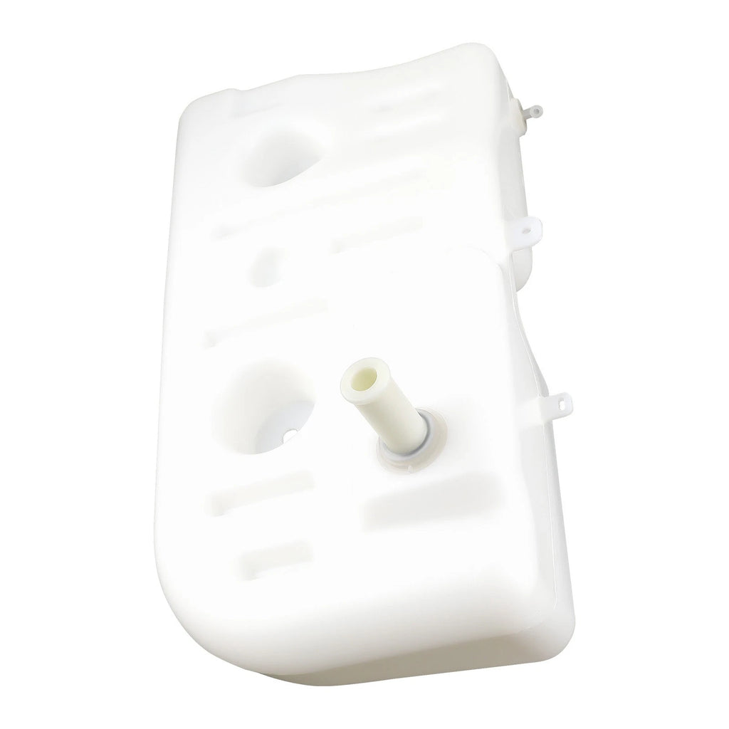 Coolant Expansion Tank for Sterling Truck A9513, L8513, LT8513 (1999–2001)