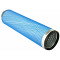 Air Filter for Massey Ferguson 270 275 283 565 575 690 (1678295M1)