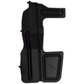 Radiator Support Core Driver Left for Toyota Corolla (Sedan)