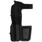 Radiator Support Core Driver Left for Toyota Corolla (Sedan)