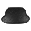 Cargo Boot Liner Mat for Honda CR-V (2002–2006)