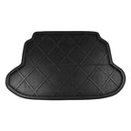 Cargo Boot Liner Mat for Honda CR-V (2002–2006)